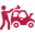 latautocare-com.pages.dev favicon