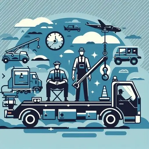 hero image